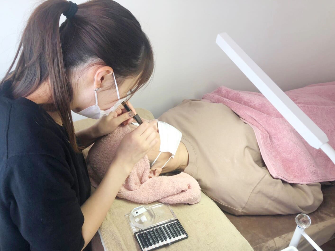 スマホ閲覧時追加店舗画像