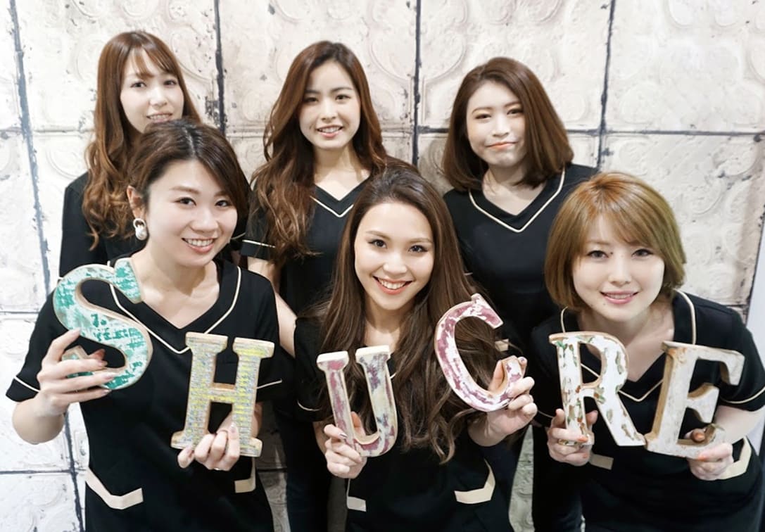 スマホ閲覧時追加店舗画像